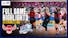 Petro Gazz prevents Creamline reverse sweep, nears All-Filipino crown | PVL Highlights